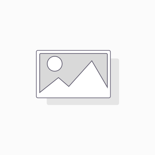 FD Rapid GolgiStain™ Kit (Large, for up to 50 mouse brains)