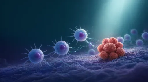 Cancer Biology and Modern Cancer Research: From Fundamentals to AI